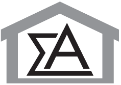 logo Αναστασίου οικοδομικές επιχειρήσεις